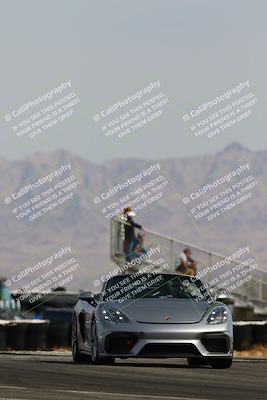media/Mar-16-2025-Speed Ventures CVR (Sun) [[04681430d3]]/4-Black Group/Session 2 Turn 16/
